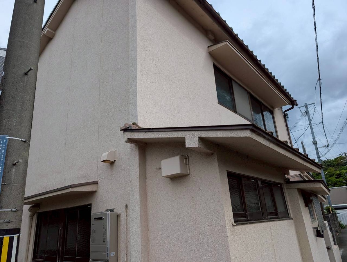 八代本町戸建