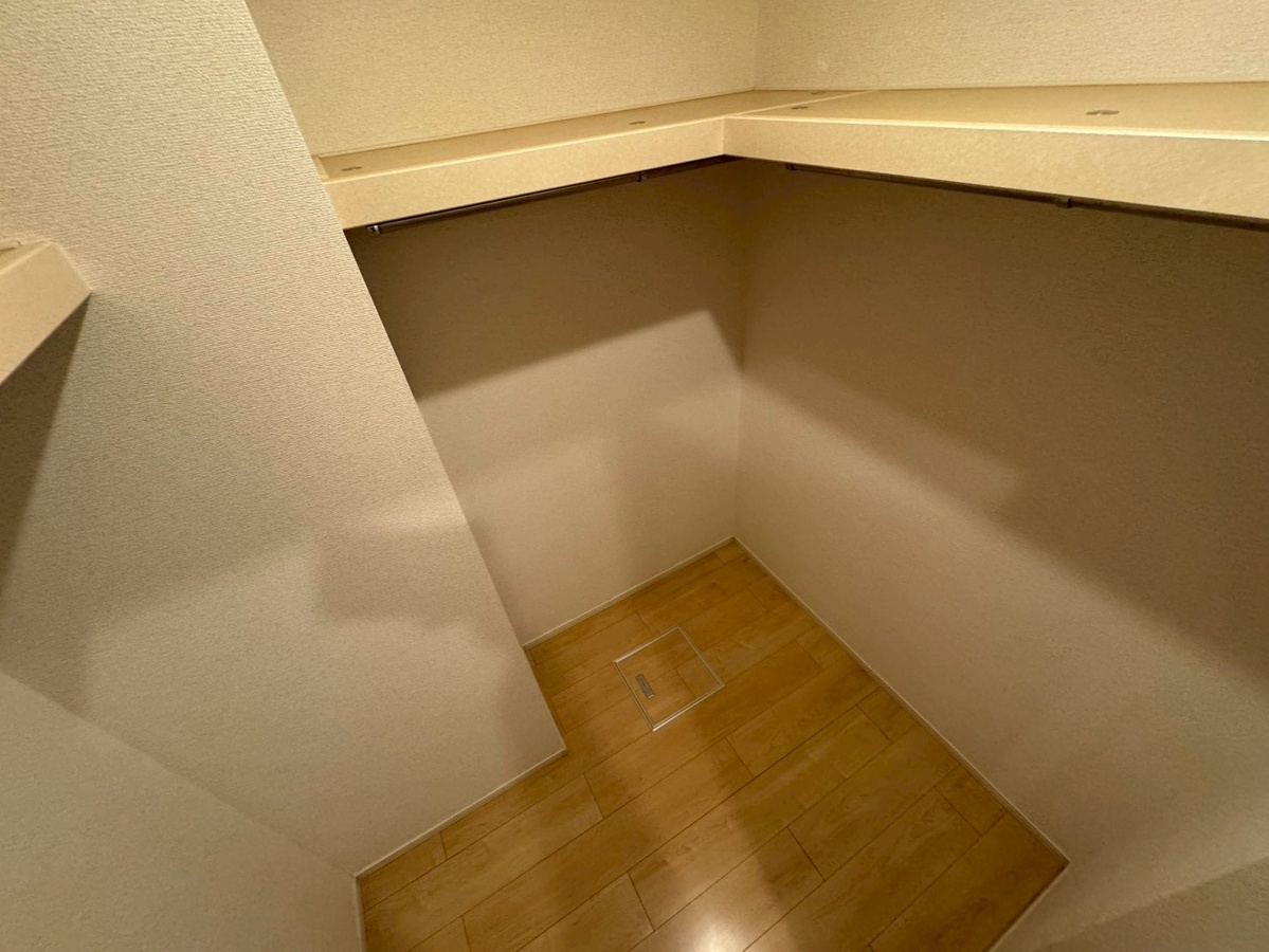 収納 写真12