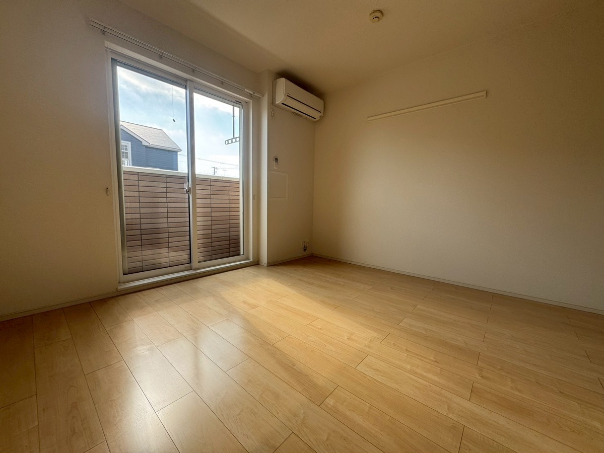 その他部屋・スペース 写真7