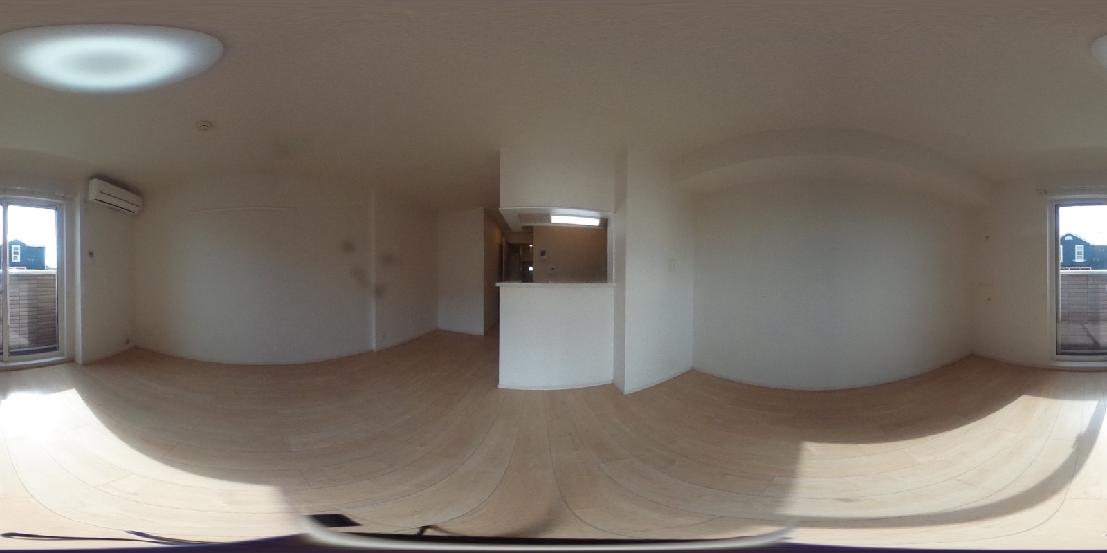 リビング 写真33