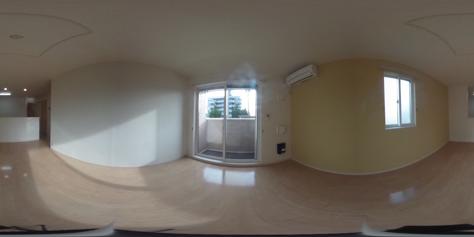 リビング 写真33