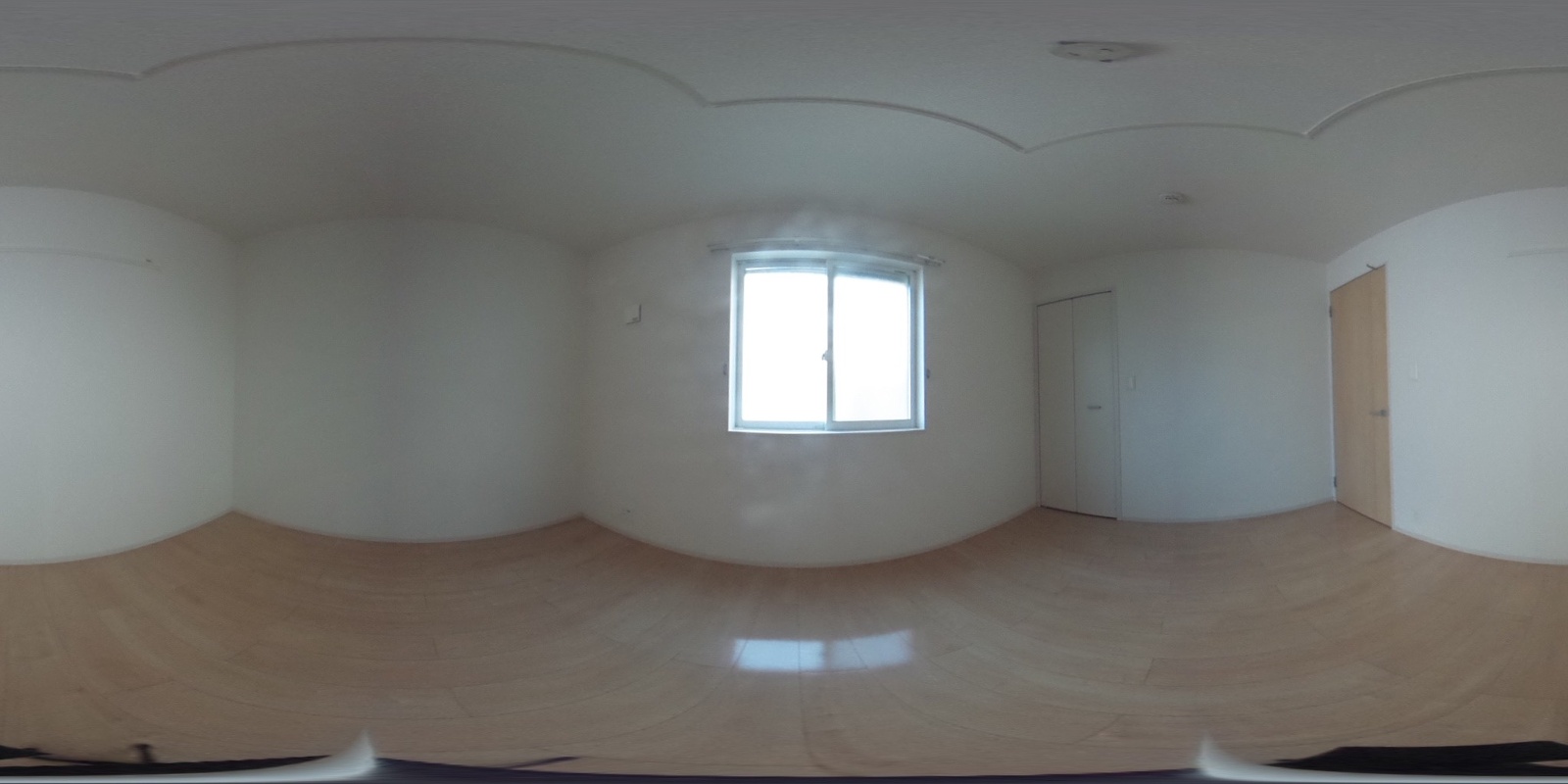 その他部屋・スペース 写真35