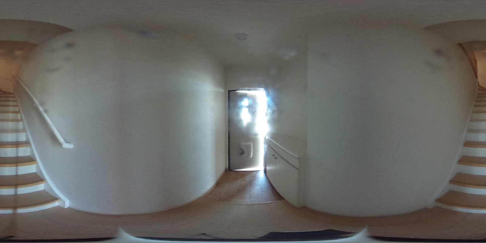 写真36