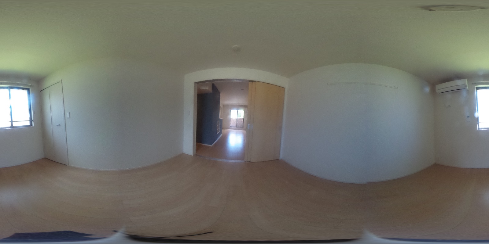 子供部屋 写真35