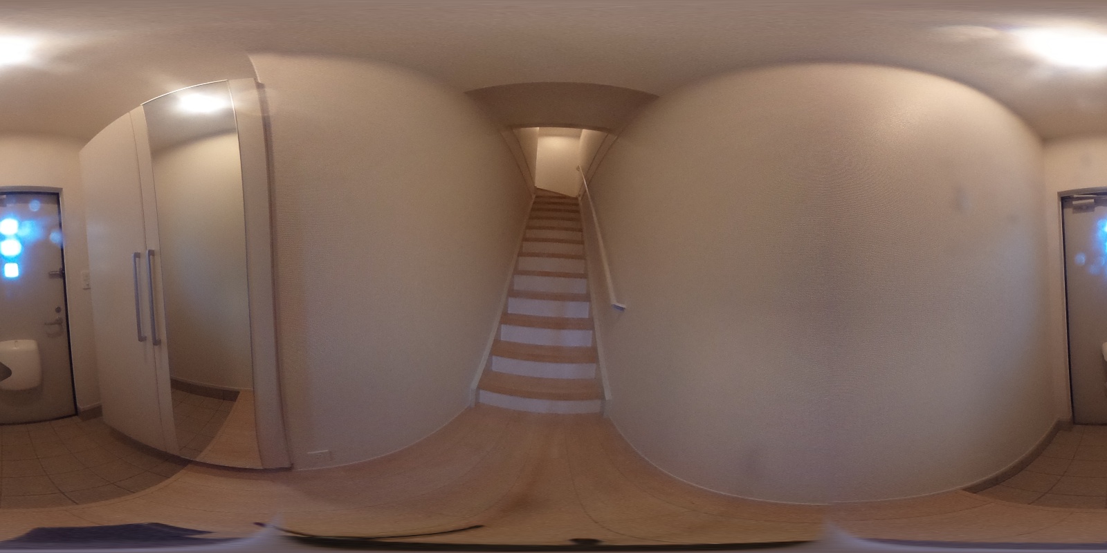 その他部屋・スペース 写真36