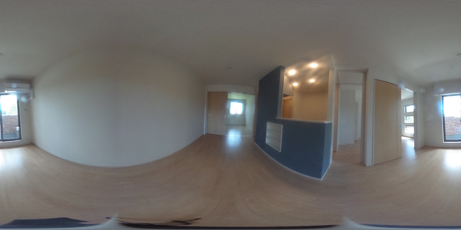 その他部屋・スペース 写真37