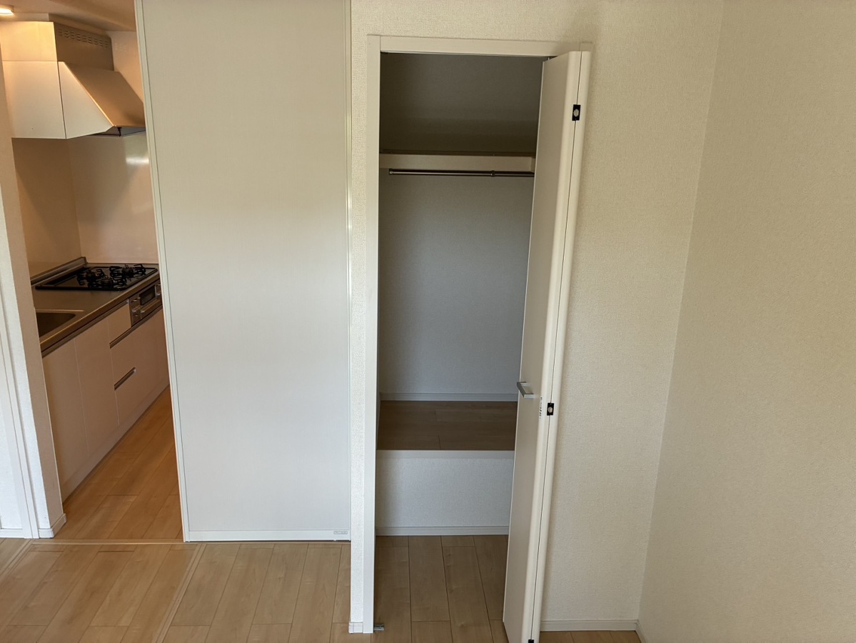 収納 写真15