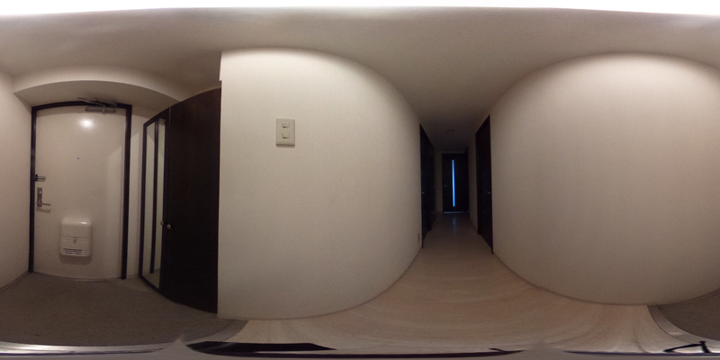 写真36