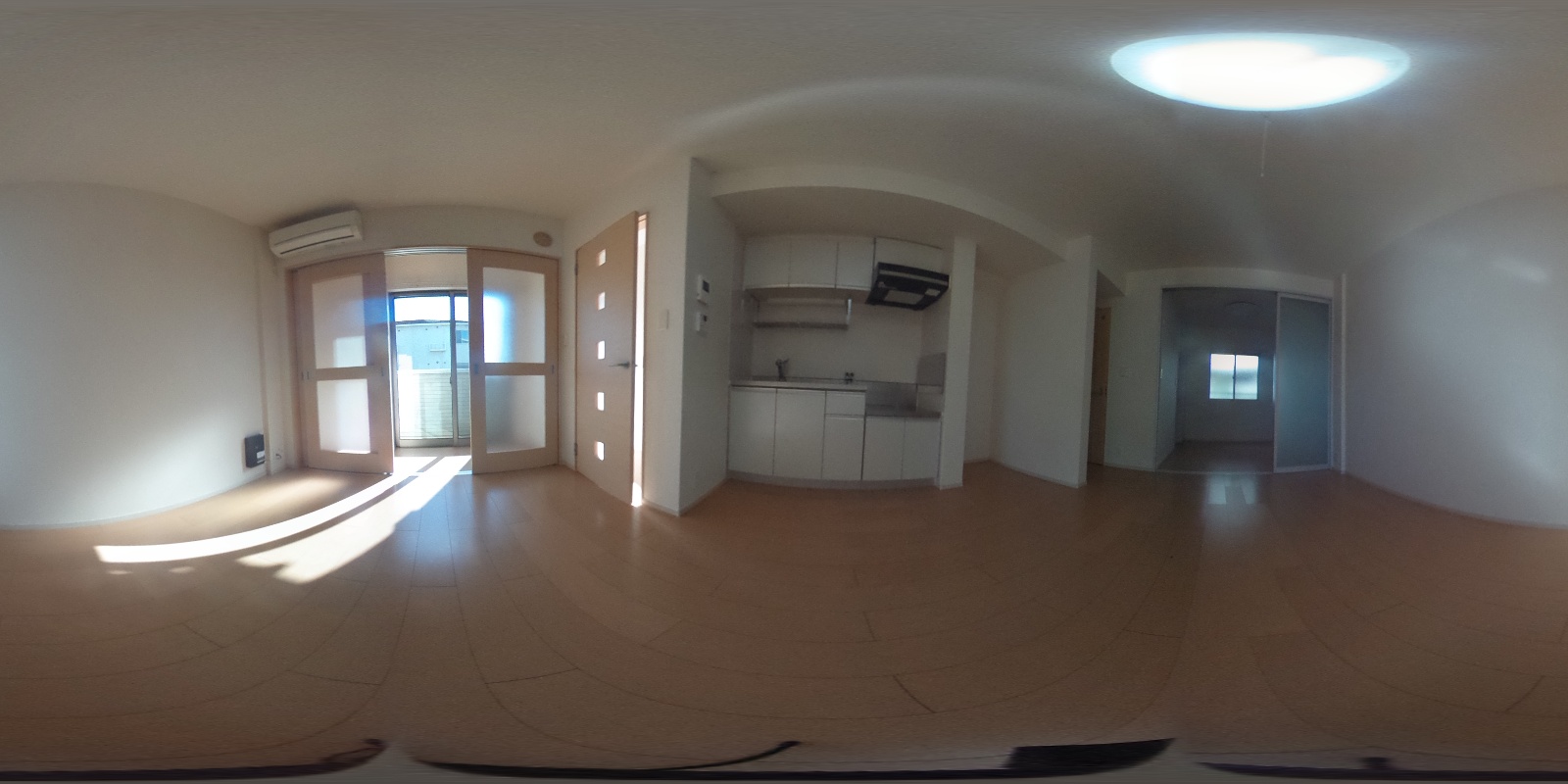 リビング 写真33