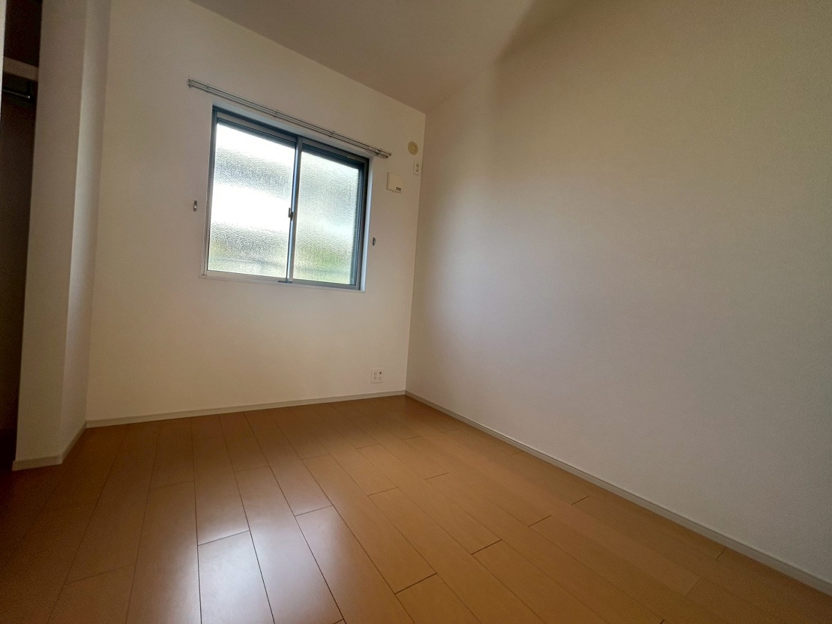 子供部屋 写真6