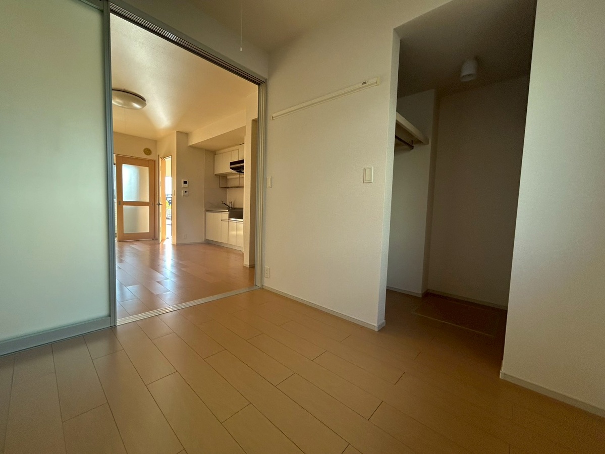 その他部屋・スペース 写真7