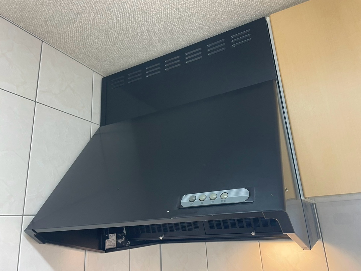 設備 写真20