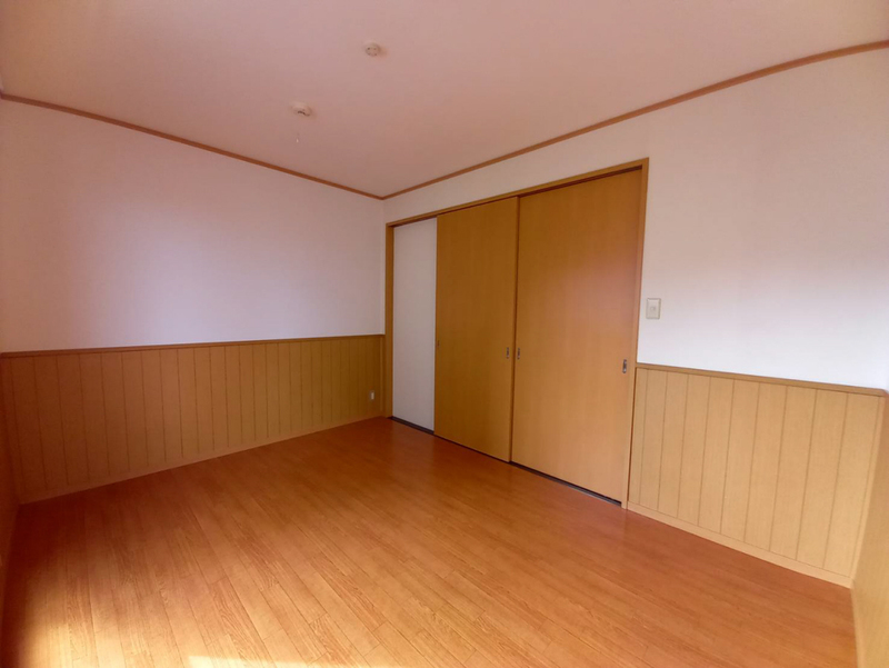 居室 写真5