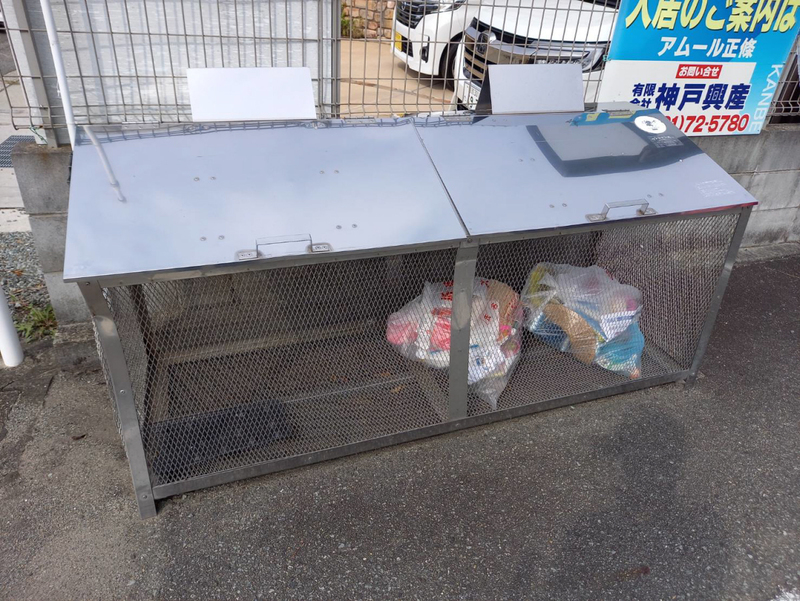共用部 写真31