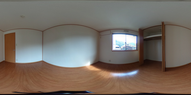 その他部屋・スペース 写真35