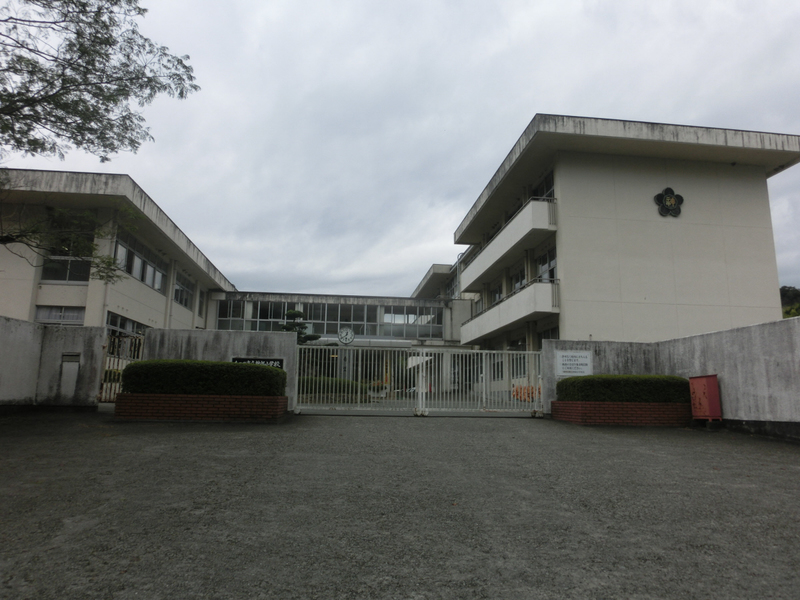 神部小学校まで1655m (徒歩21分) 写真21