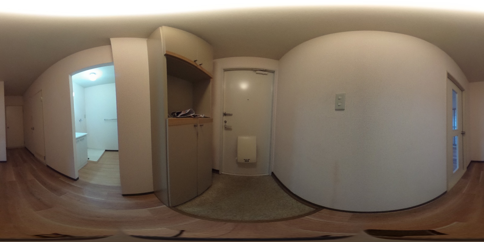 写真36
