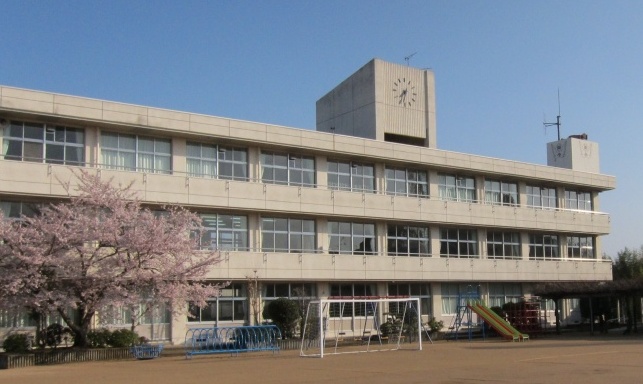 東条東小学校まで3234m (徒歩41分) 写真21