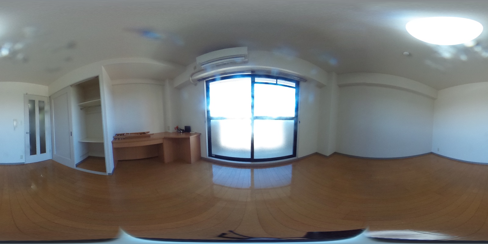 写真33