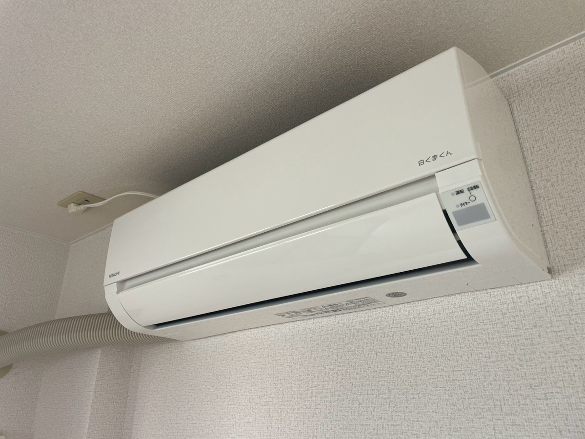 設備 写真19