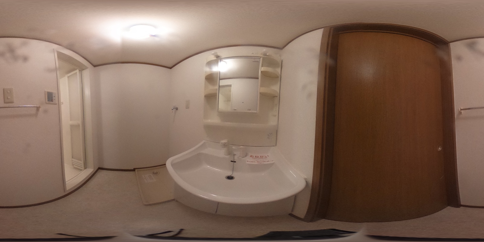 写真37