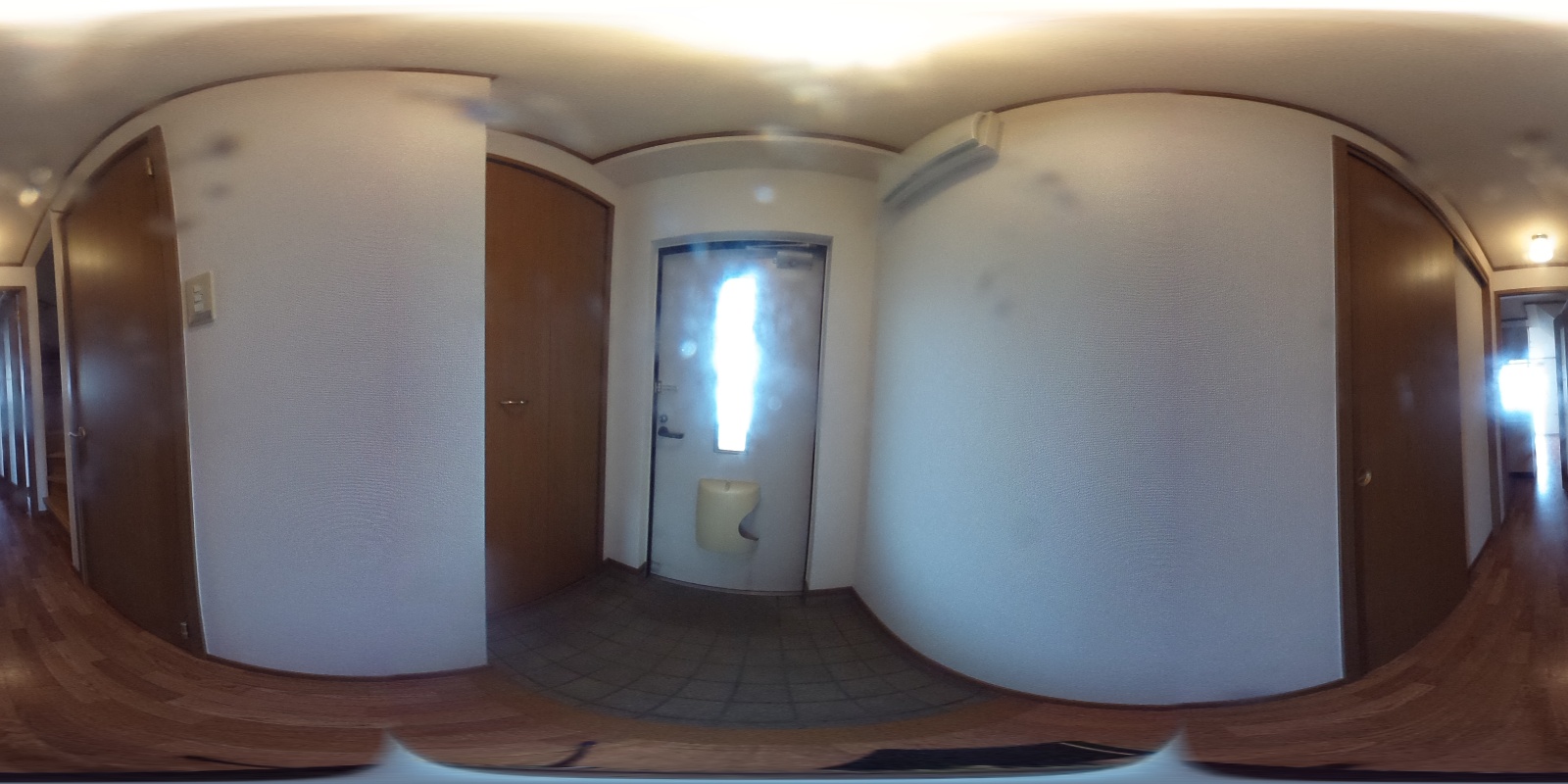 写真36
