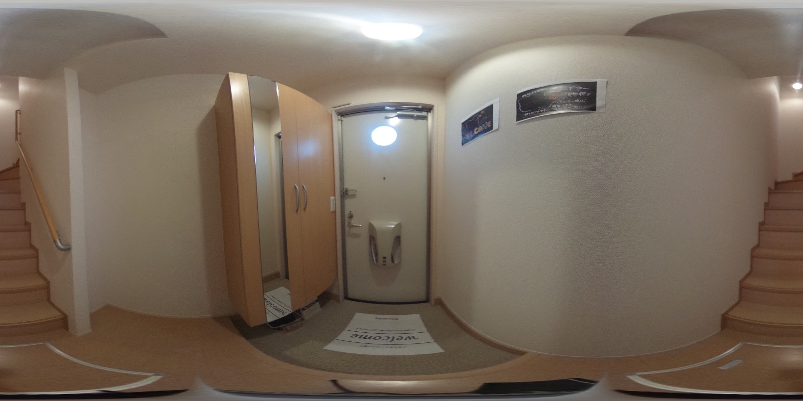 写真36