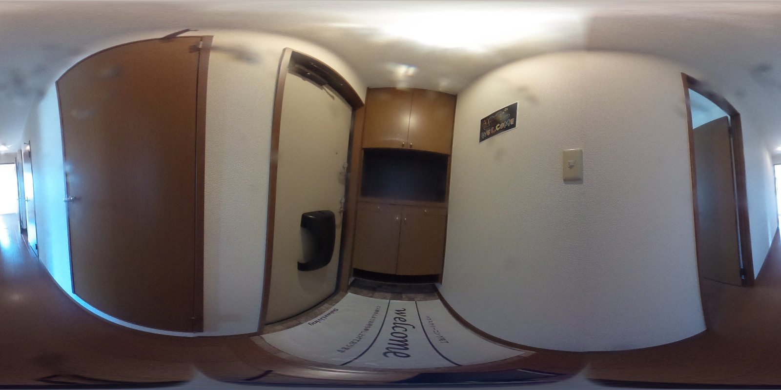 写真36