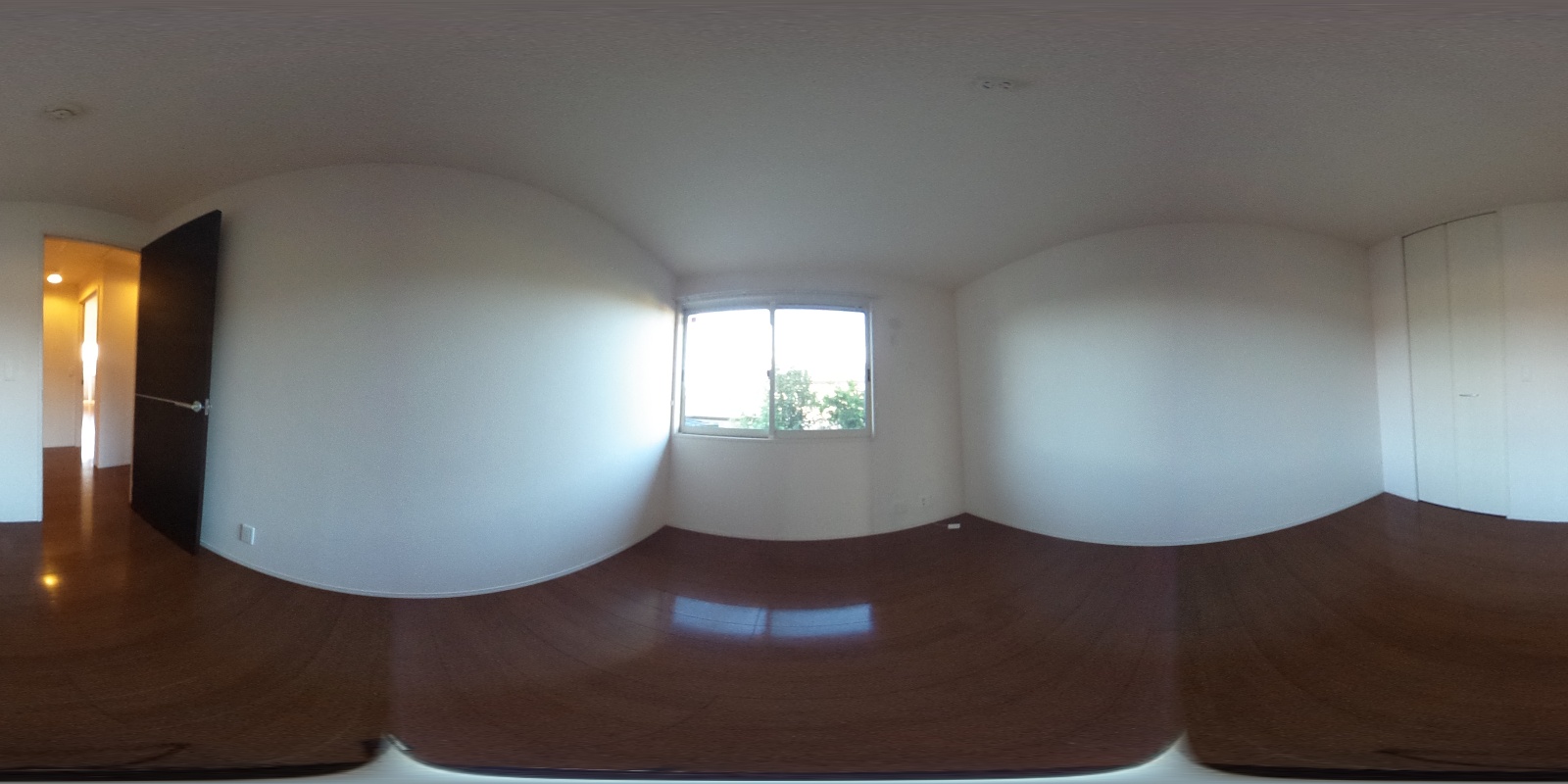 写真35