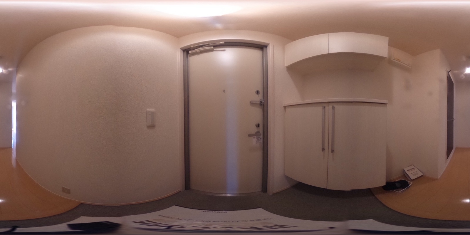 写真36
