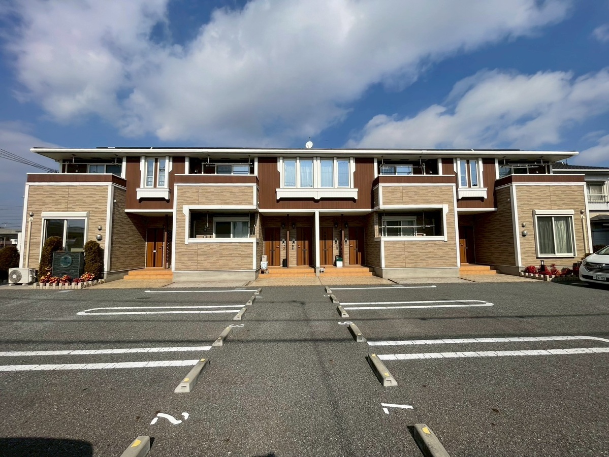 ジェルメ今在家