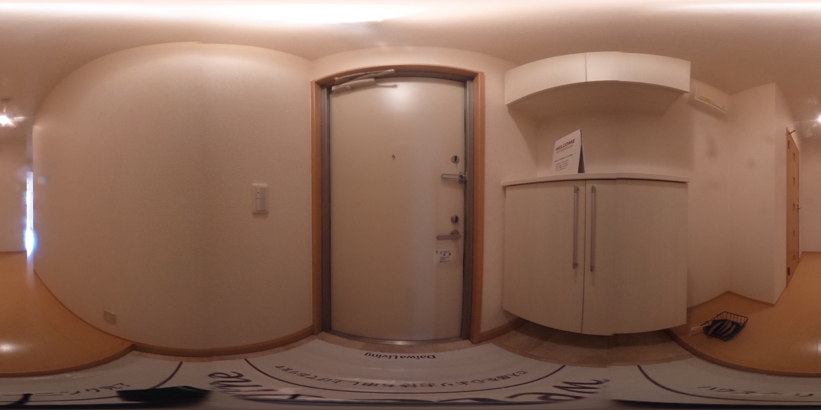 写真36