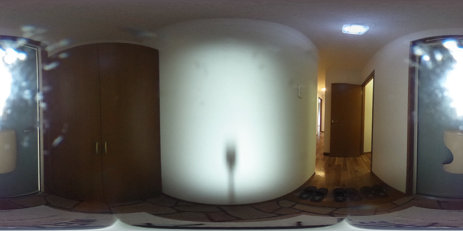 写真35