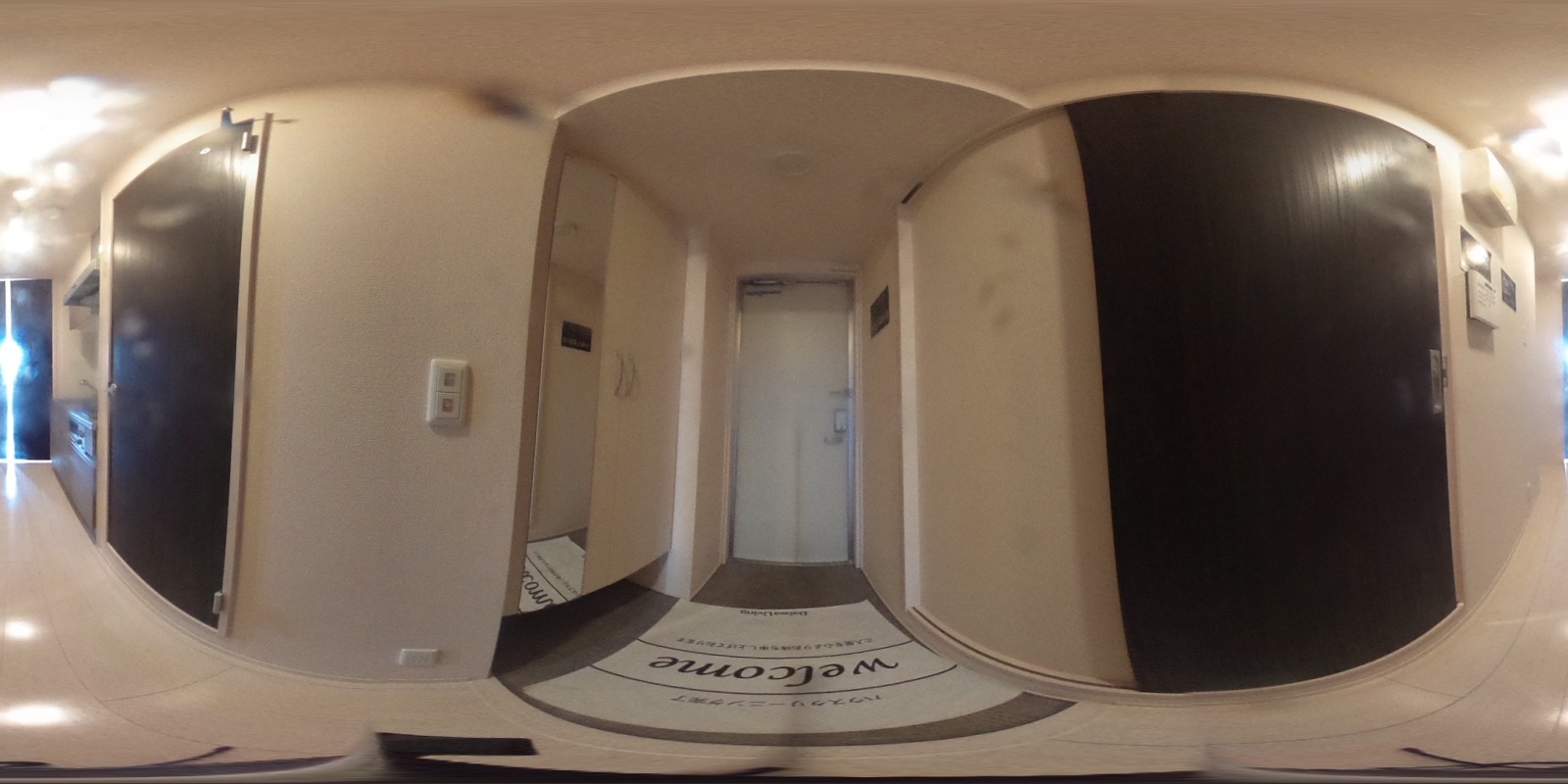 写真36