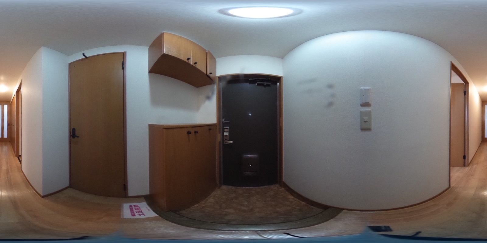 写真36