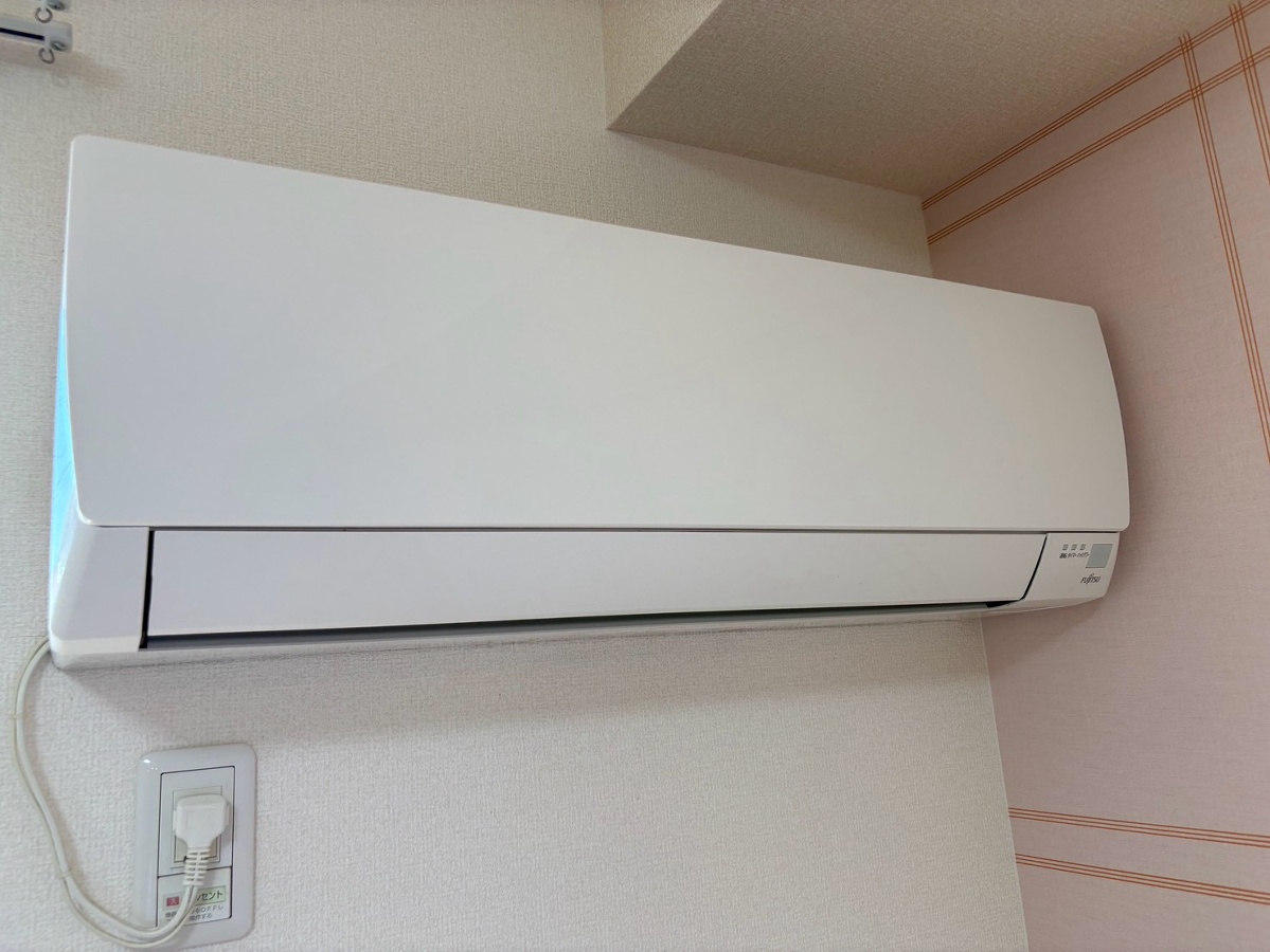 設備 写真18