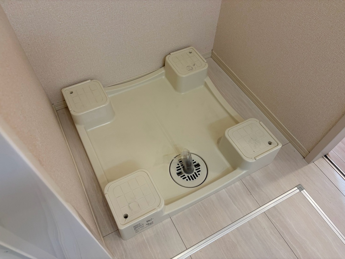 写真29