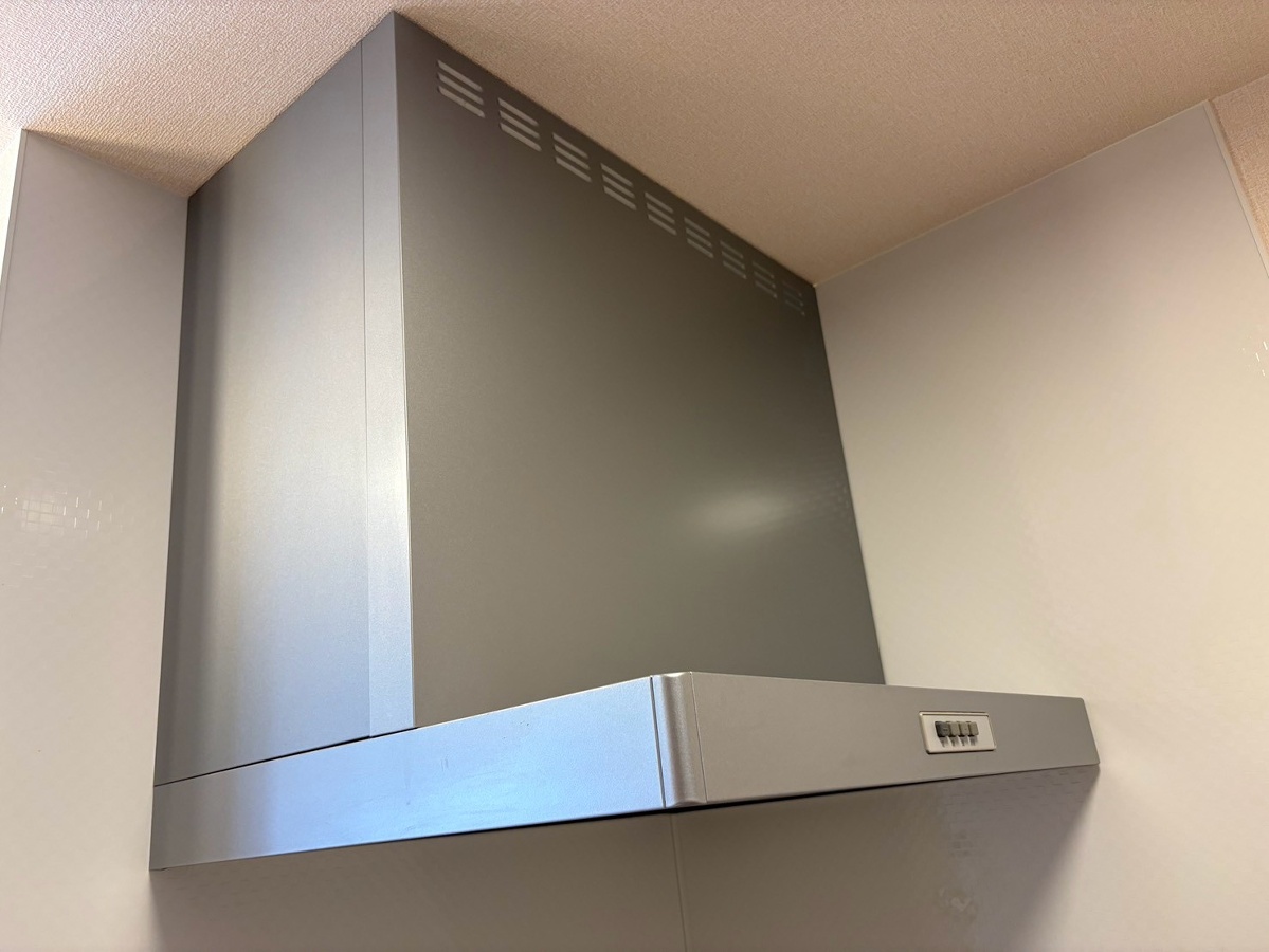 設備 写真20