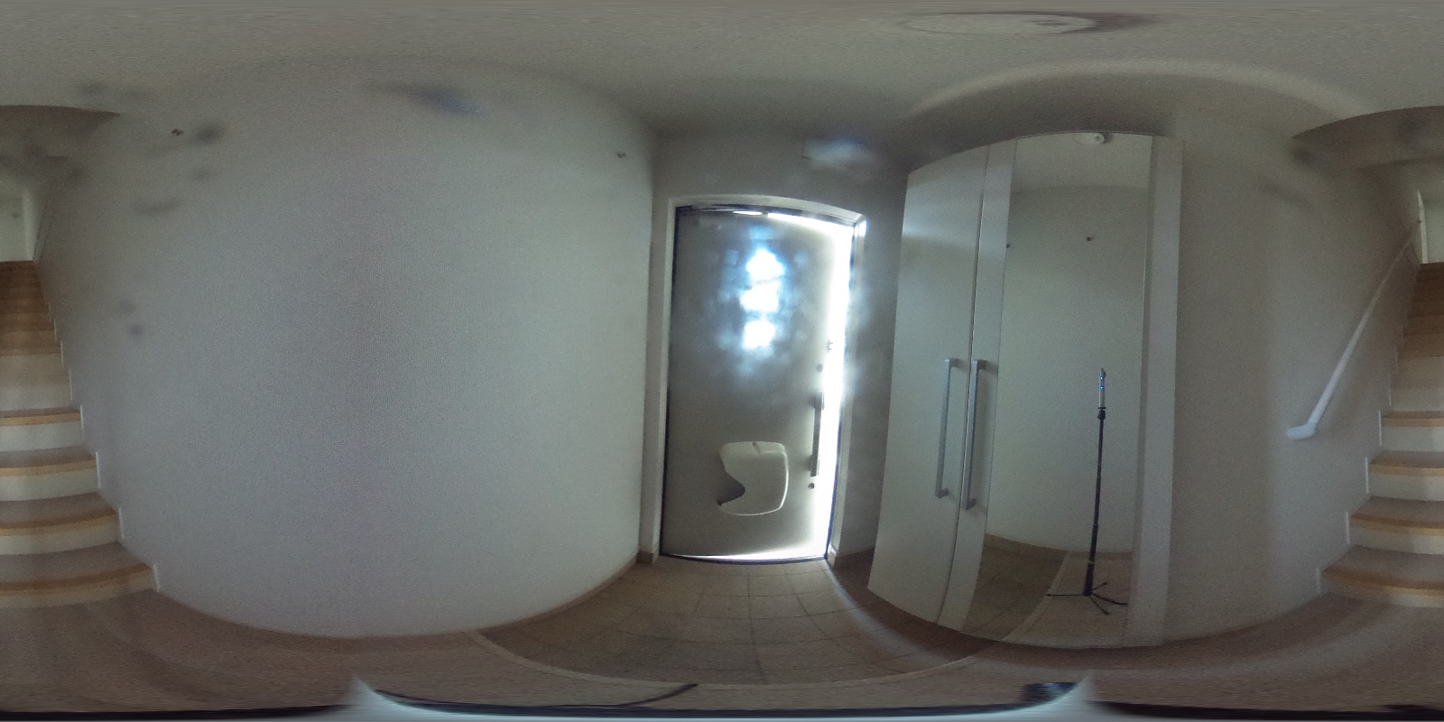 写真35