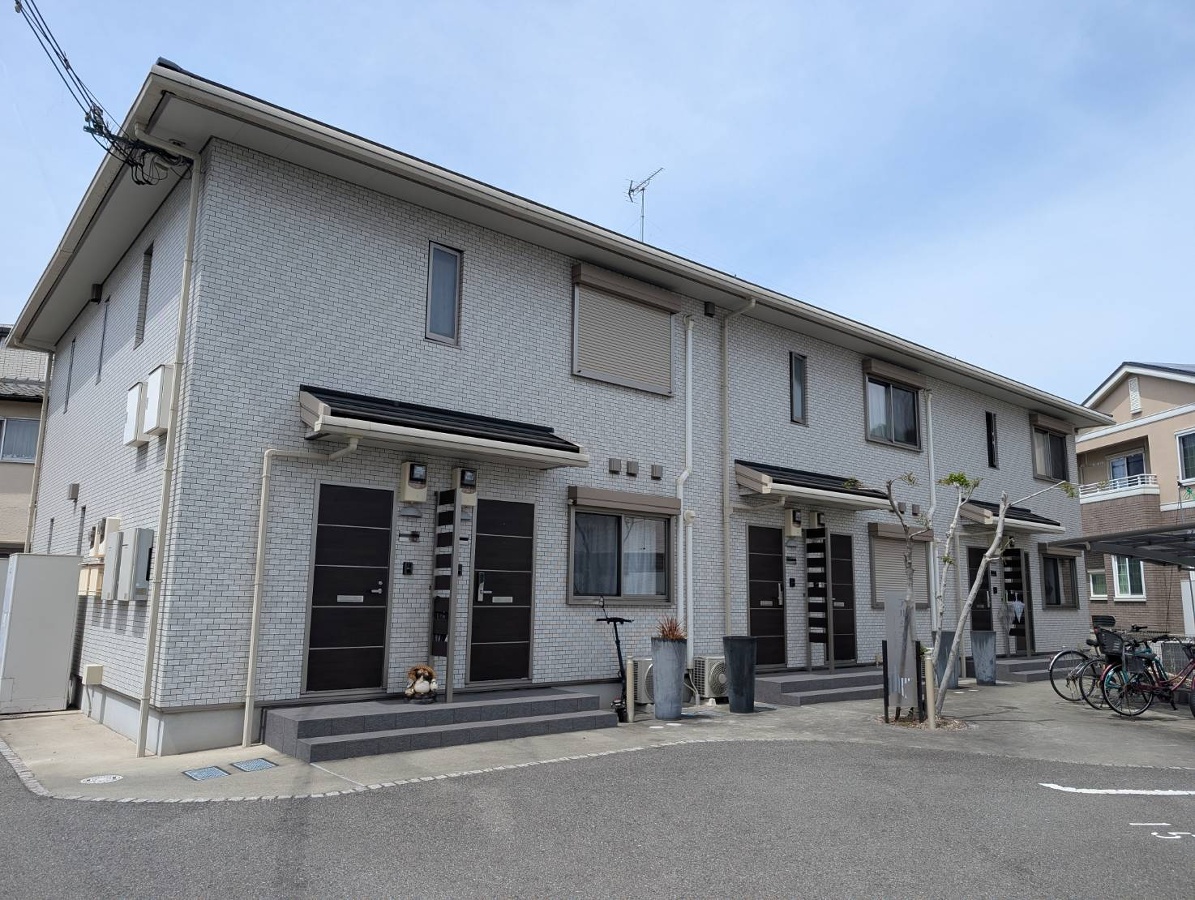 アルシオネ