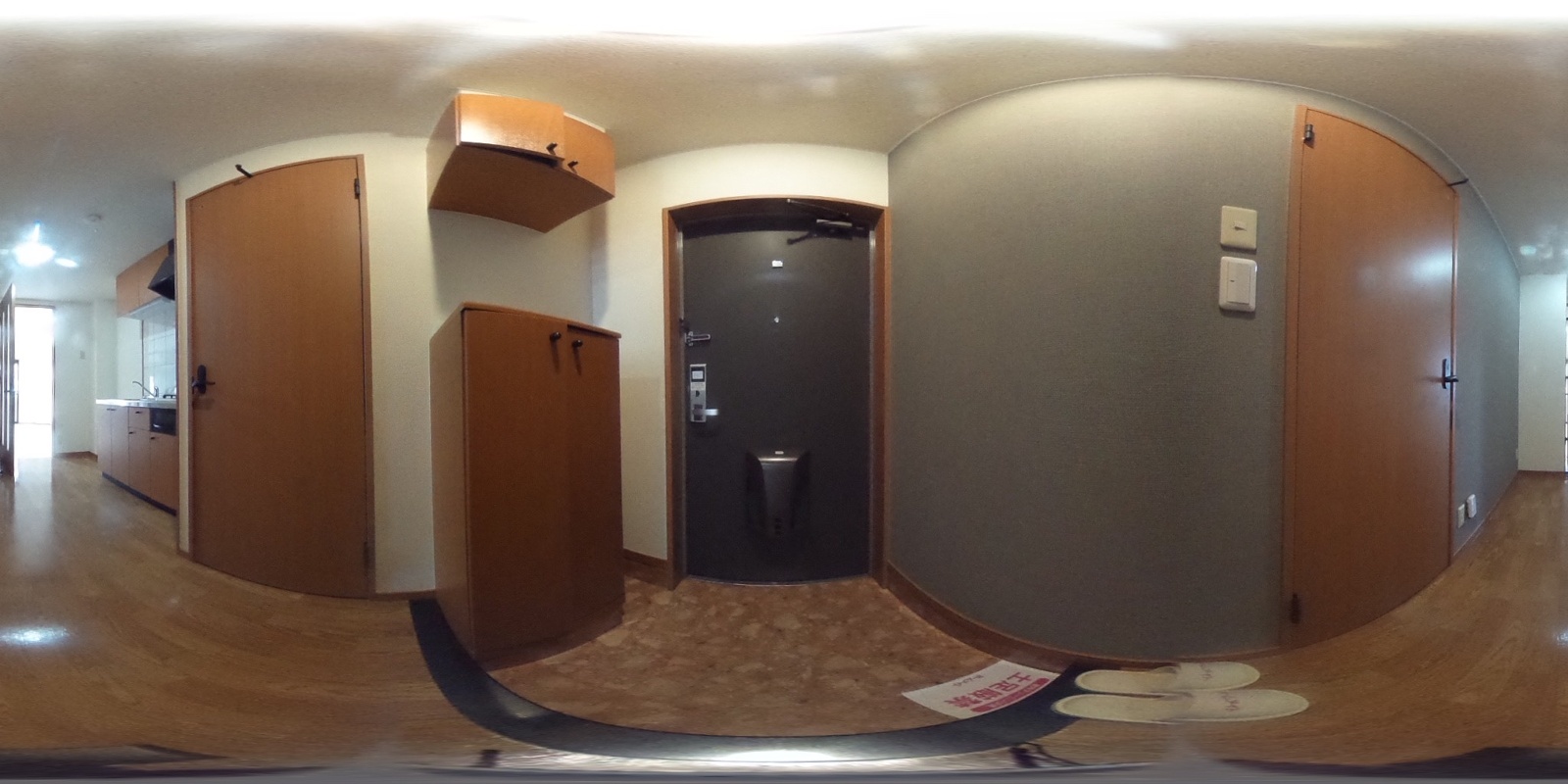 写真35