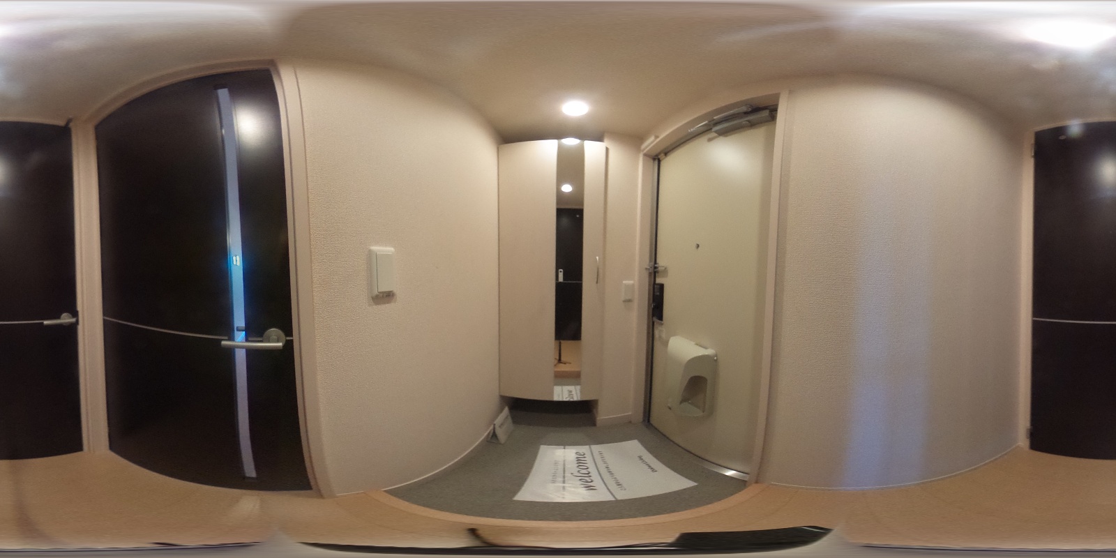 写真35