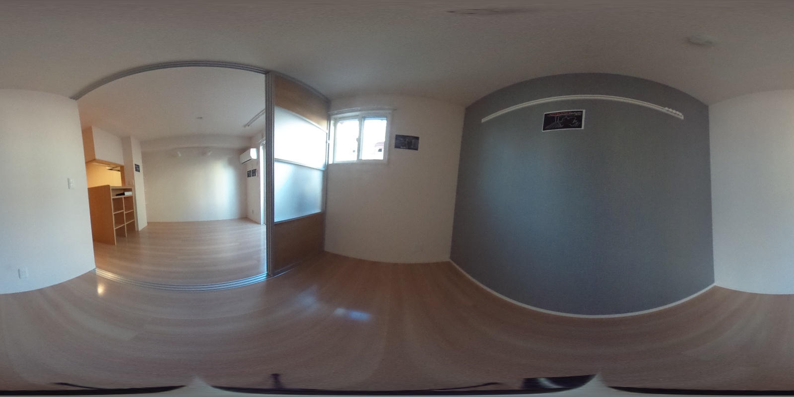 写真35