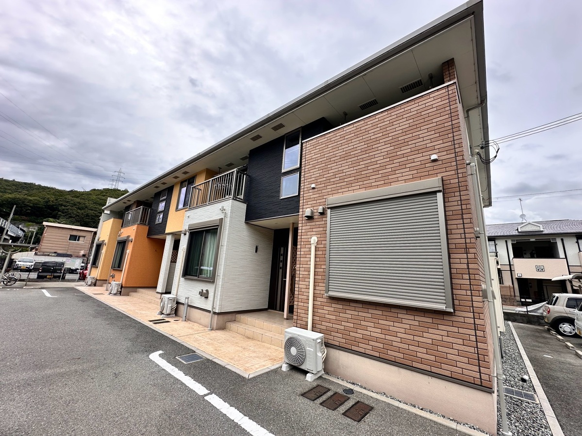 Ｒグレイ砥堀