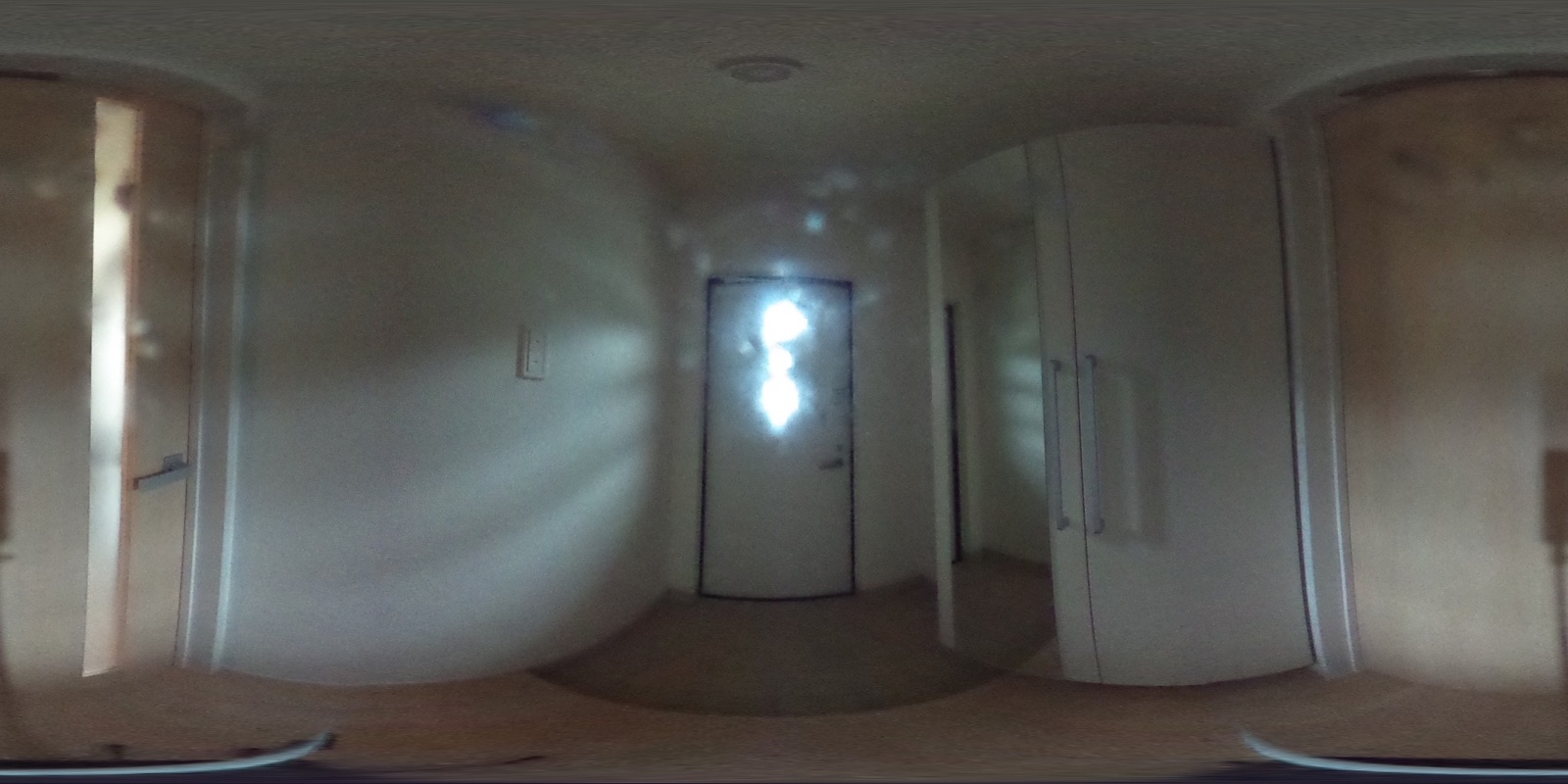 写真36