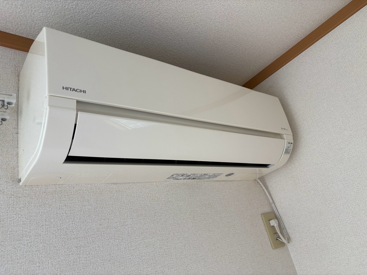 設備 写真18