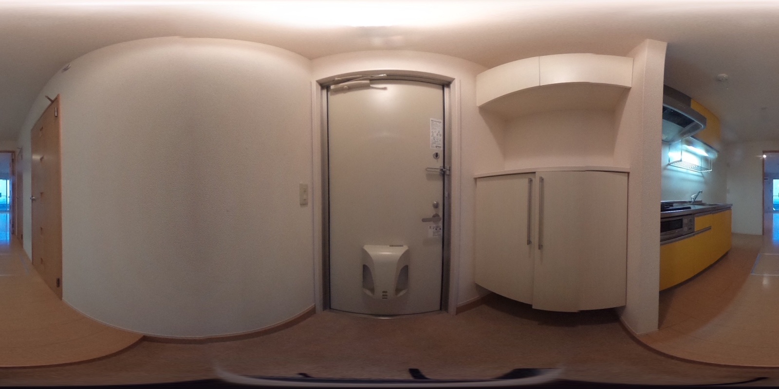写真35