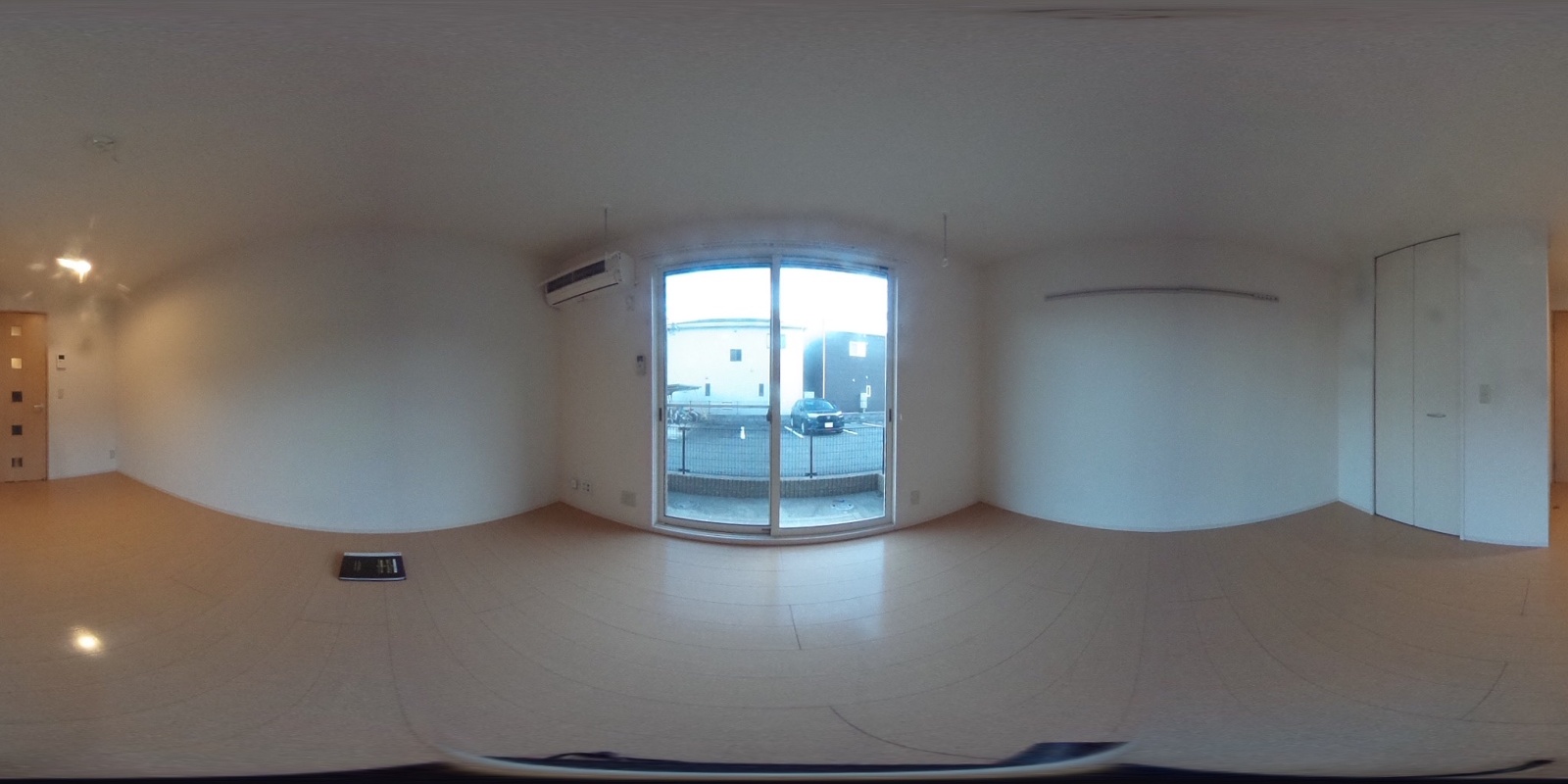 写真34