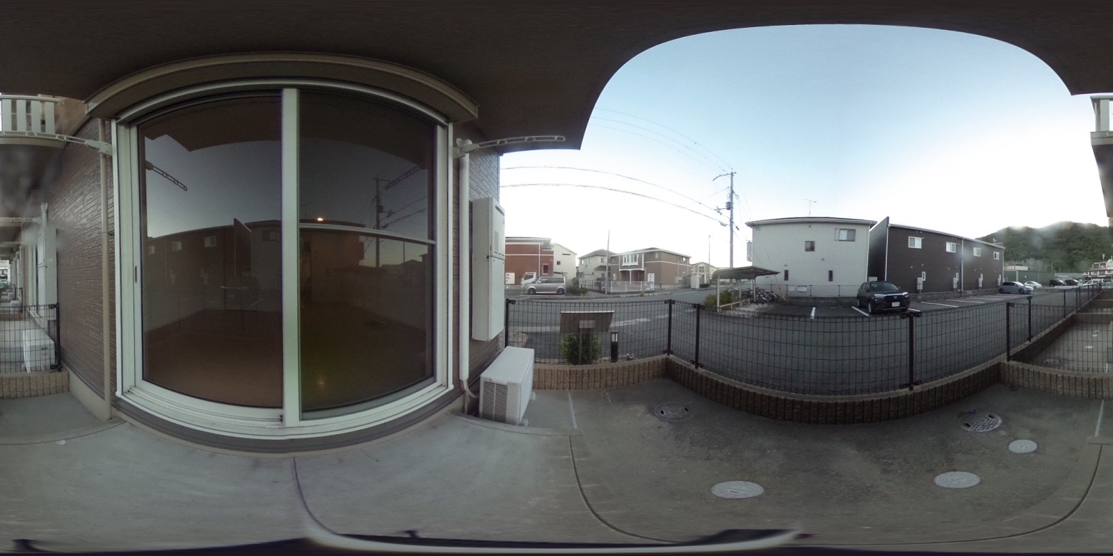 写真37