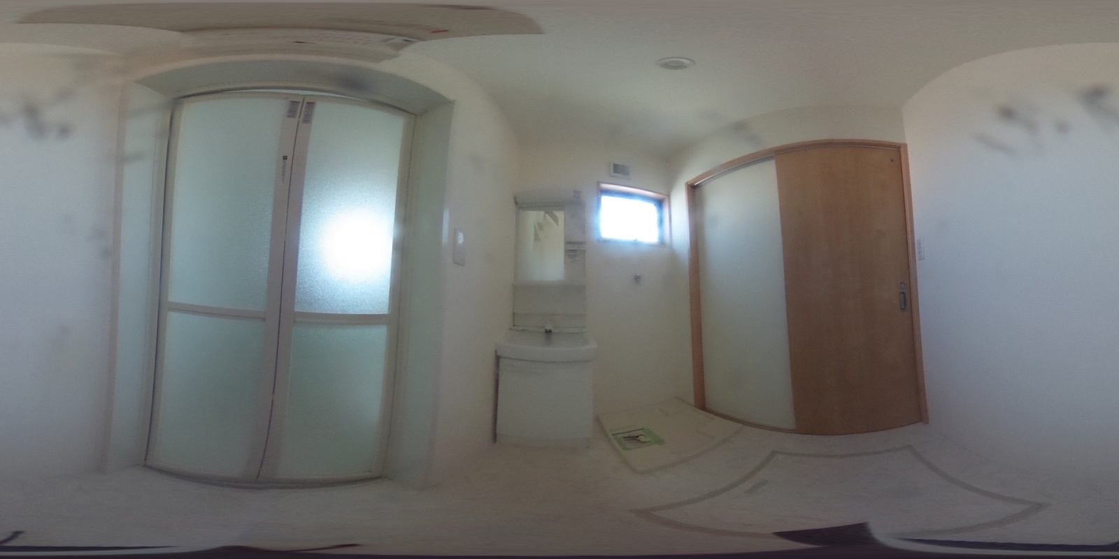 写真37